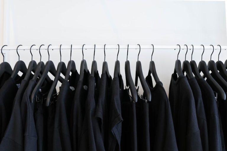 Luxury vs. Affordable Fashion: Finding Your Style Balance