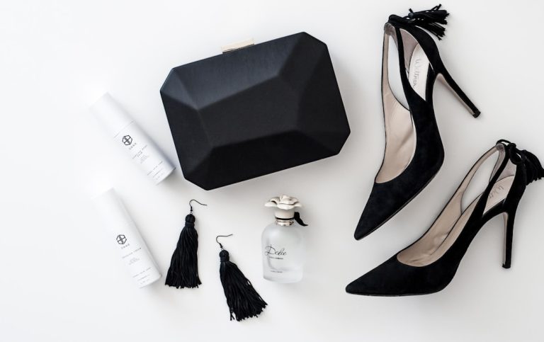 Dress for Success: How Your Clothing Choices Impact Your Productivity
